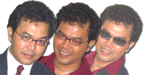 othman hamzah images