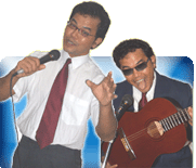 Othman Hamzah image