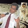 othman hamzah image