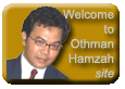 othman hamzah graphics